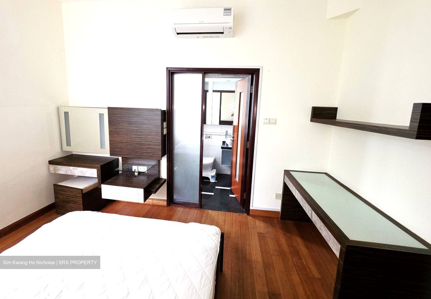 Robertson 100 (D9), Apartment #532332361